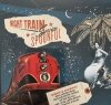 Night Train Goes Spoonful (CD)